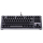 A4 TECH BLOODY B930 RGB (LK LIBRA BROWN SWITCH) A4TKLA46095 - 435405 - zdjęcie 4